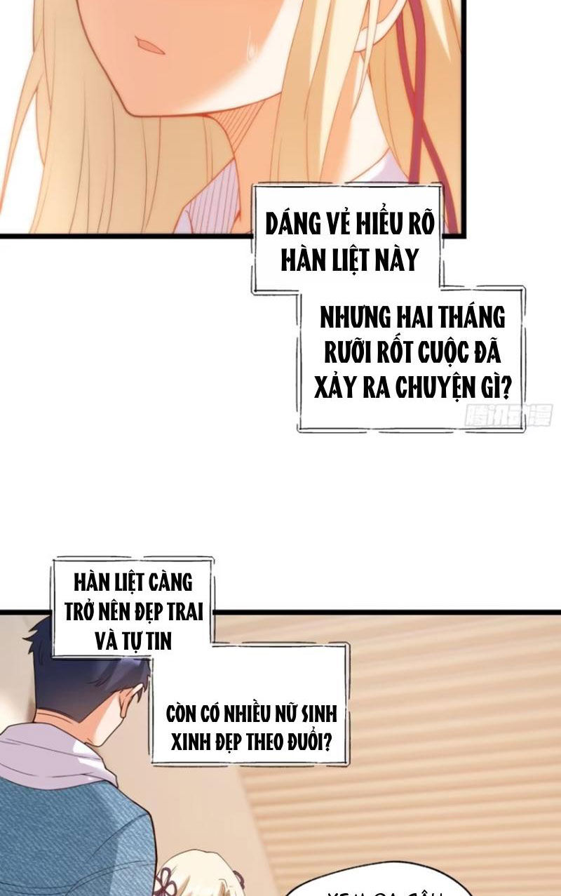 Trọng Sinh Không Làm Chạn Vương, Tôi Một Mình Nạp Game Thăng Cấp Chapter 69 - 18