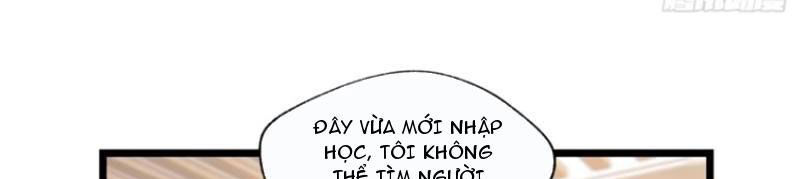 Trọng Sinh Không Làm Chạn Vương, Tôi Một Mình Nạp Game Thăng Cấp Chapter 69 - 41
