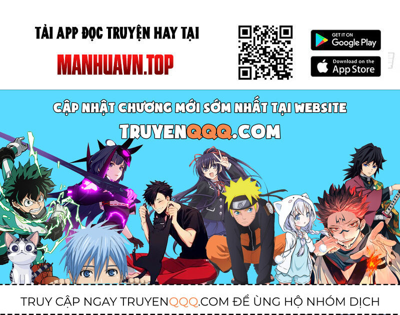 Trọng Sinh Không Làm Chạn Vương, Tôi Một Mình Nạp Game Thăng Cấp Chapter 69 - 60