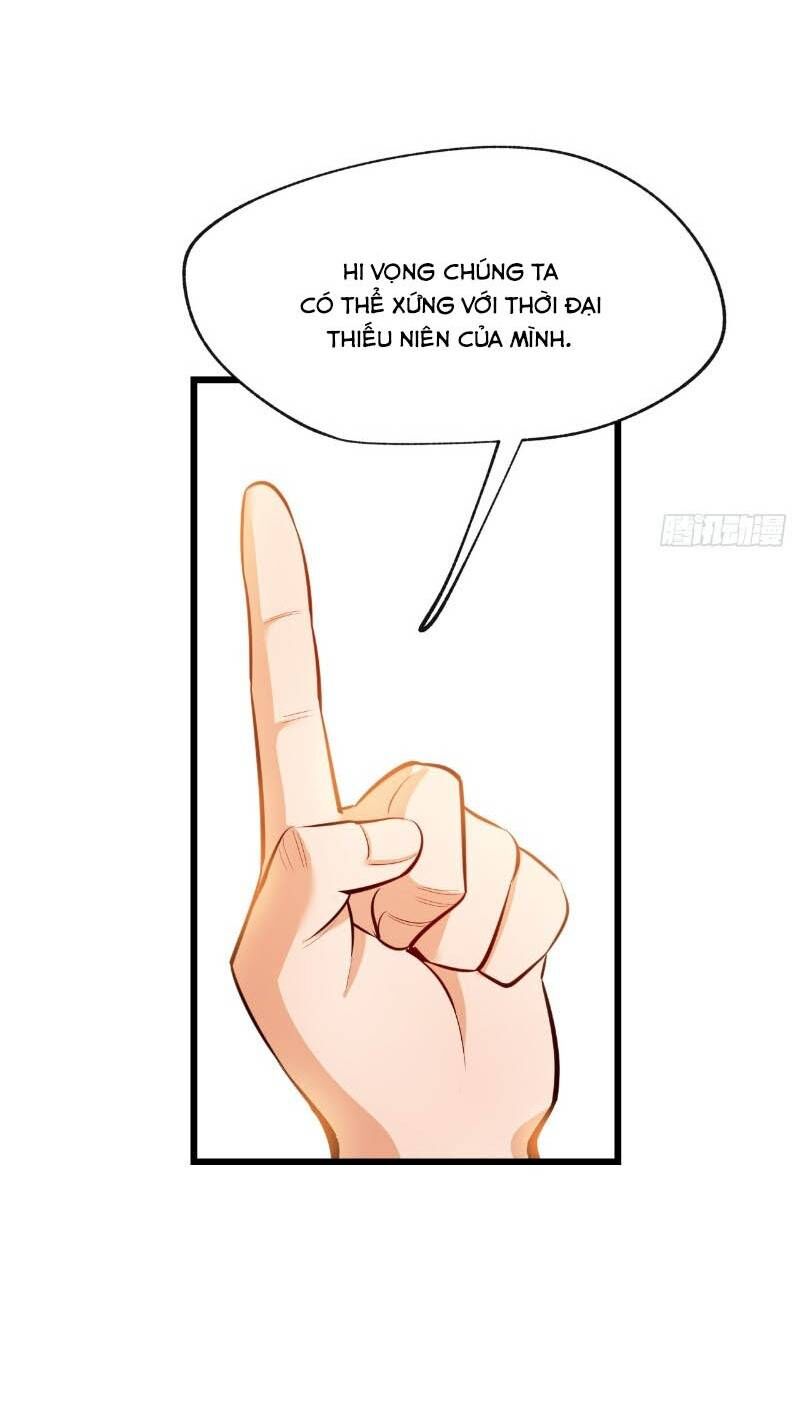 Trọng Sinh Không Làm Chạn Vương, Tôi Một Mình Nạp Game Thăng Cấp Chapter 7 - 53