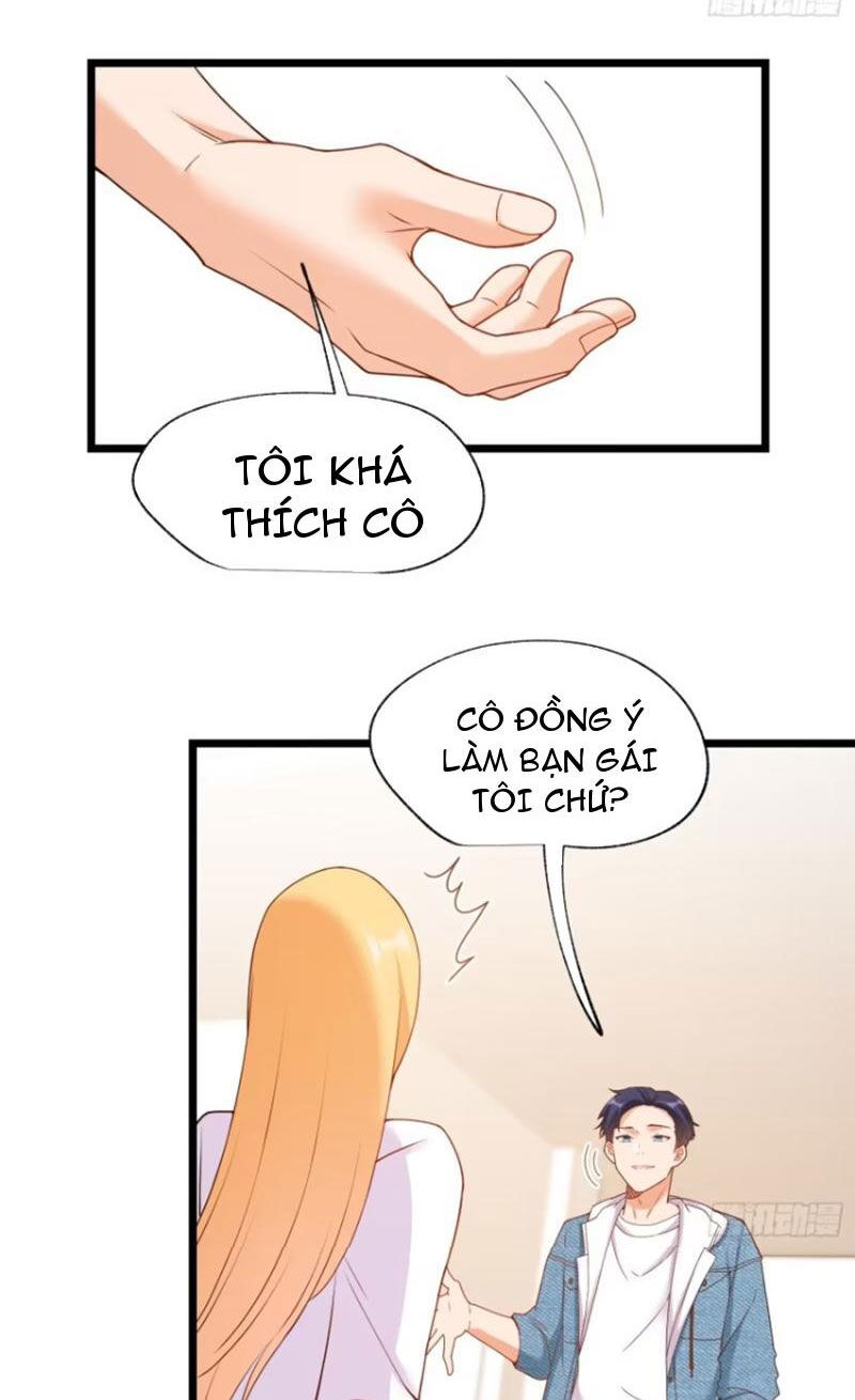 Trọng Sinh Không Làm Chạn Vương, Tôi Một Mình Nạp Game Thăng Cấp Chapter 70 - 19