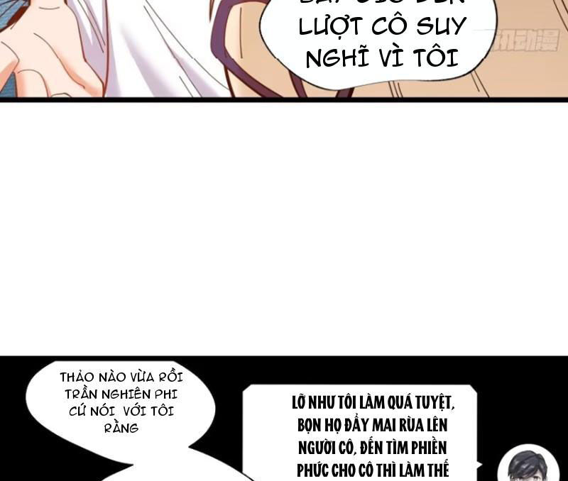 Trọng Sinh Không Làm Chạn Vương, Tôi Một Mình Nạp Game Thăng Cấp Chapter 70 - 27