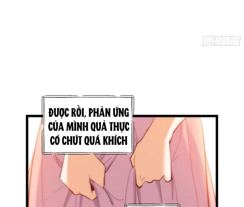 Trọng Sinh Không Làm Chạn Vương, Tôi Một Mình Nạp Game Thăng Cấp Chapter 70 - 30