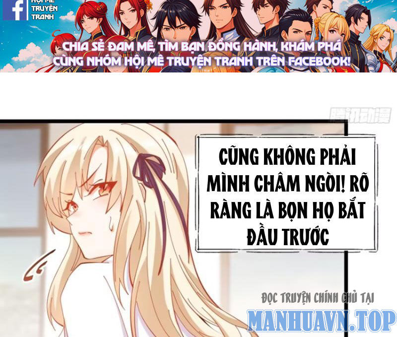 Trọng Sinh Không Làm Chạn Vương, Tôi Một Mình Nạp Game Thăng Cấp Chapter 70 - 33