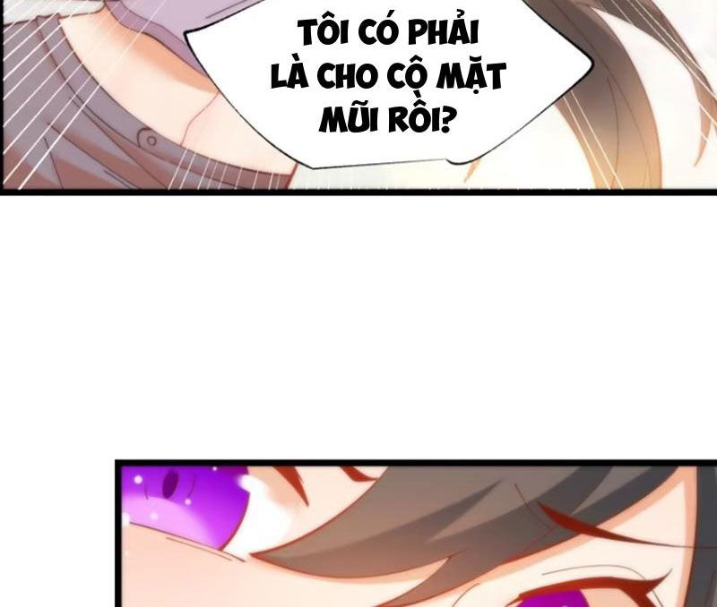 Trọng Sinh Không Làm Chạn Vương, Tôi Một Mình Nạp Game Thăng Cấp Chapter 70 - 37