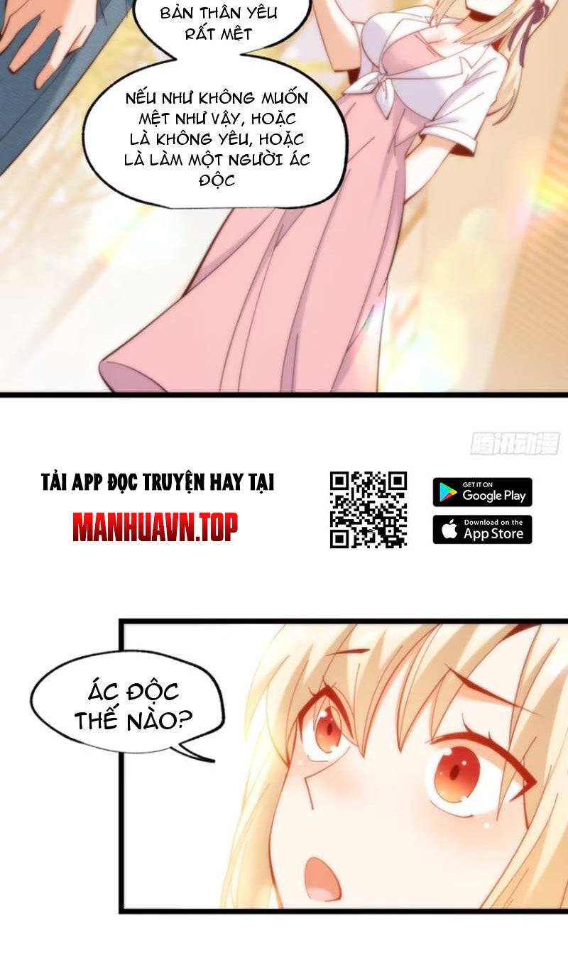 Trọng Sinh Không Làm Chạn Vương, Tôi Một Mình Nạp Game Thăng Cấp Chapter 71 - 19