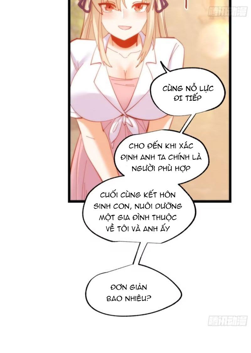 Trọng Sinh Không Làm Chạn Vương, Tôi Một Mình Nạp Game Thăng Cấp Chapter 71 - 26