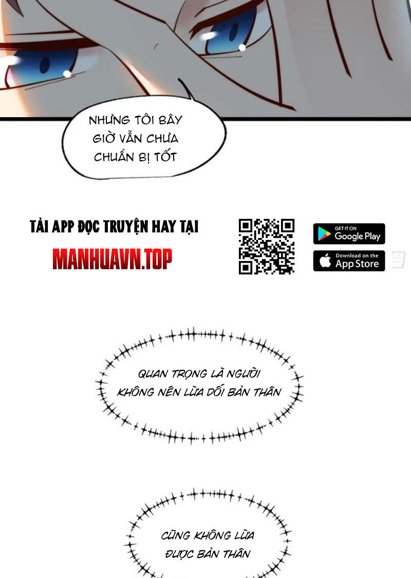 Trọng Sinh Không Làm Chạn Vương, Tôi Một Mình Nạp Game Thăng Cấp Chapter 71 - 32