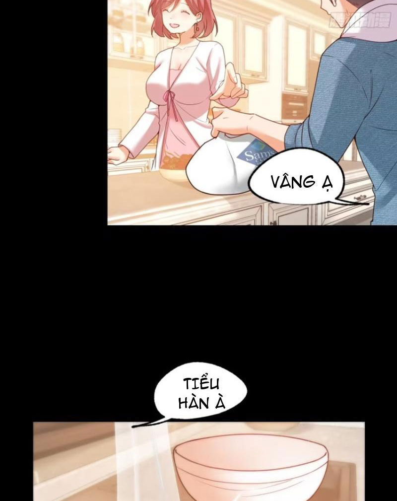 Trọng Sinh Không Làm Chạn Vương, Tôi Một Mình Nạp Game Thăng Cấp Chapter 73 - 30