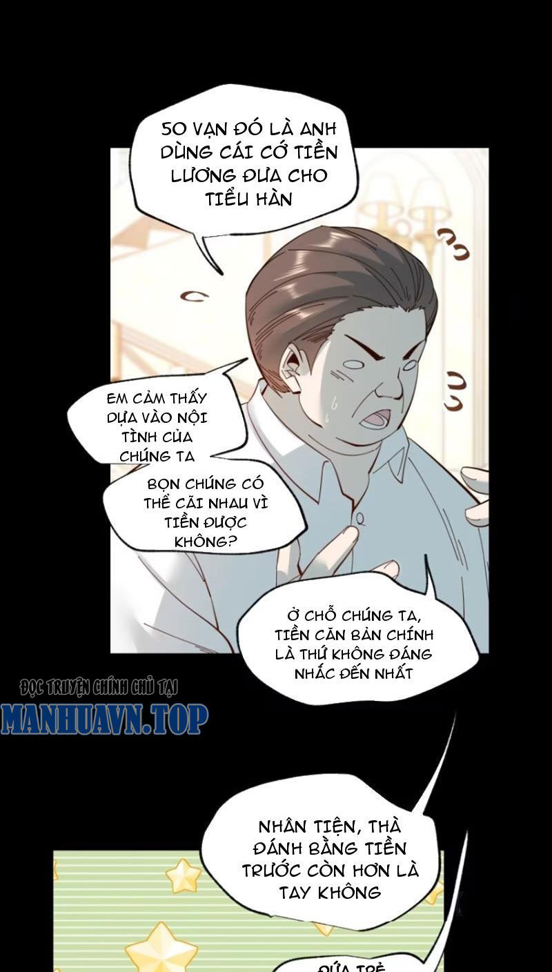Trọng Sinh Không Làm Chạn Vương, Tôi Một Mình Nạp Game Thăng Cấp Chapter 76 - 7