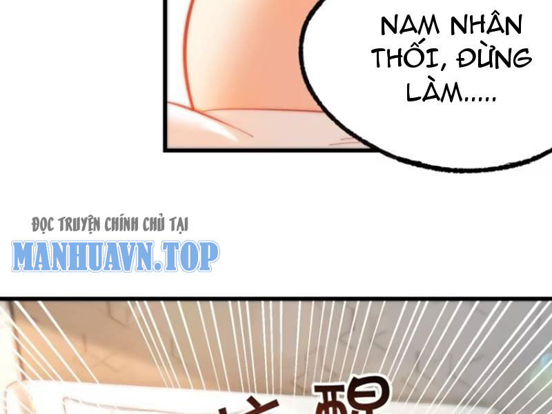 Trọng Sinh Không Làm Chạn Vương, Tôi Một Mình Nạp Game Thăng Cấp Chapter 77 - 13