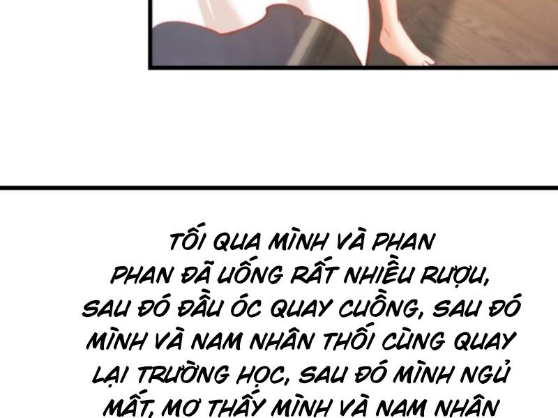 Trọng Sinh Không Làm Chạn Vương, Tôi Một Mình Nạp Game Thăng Cấp Chapter 77 - 18