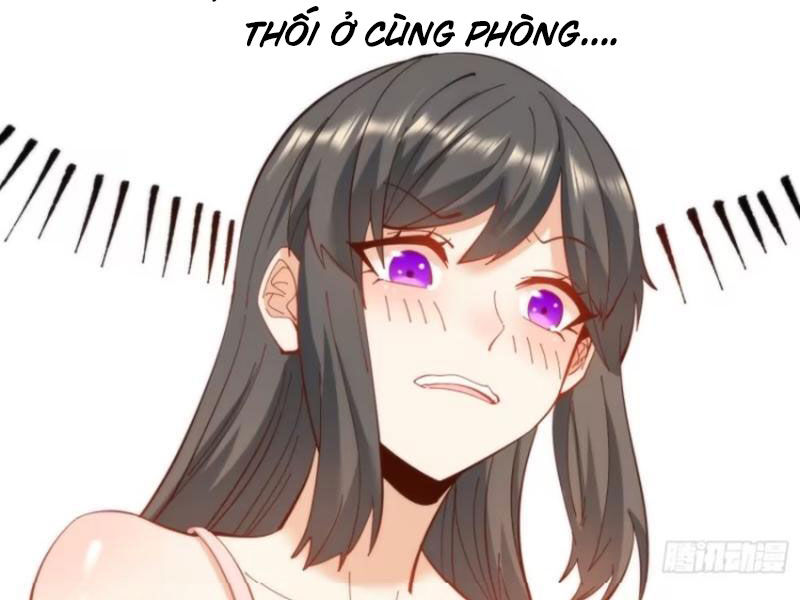 Trọng Sinh Không Làm Chạn Vương, Tôi Một Mình Nạp Game Thăng Cấp Chapter 77 - 19