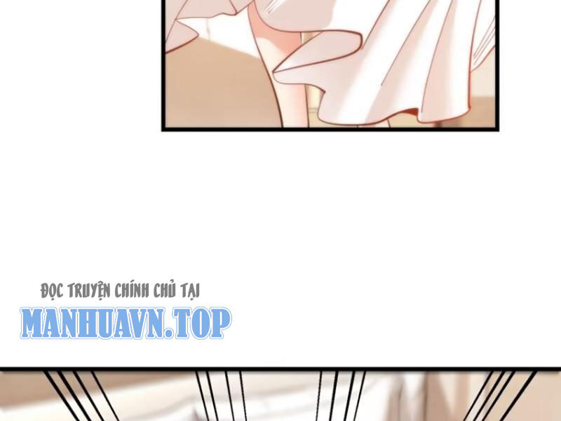 Trọng Sinh Không Làm Chạn Vương, Tôi Một Mình Nạp Game Thăng Cấp Chapter 77 - 24