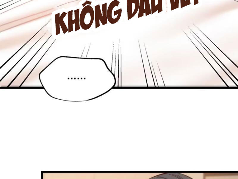 Trọng Sinh Không Làm Chạn Vương, Tôi Một Mình Nạp Game Thăng Cấp Chapter 77 - 26