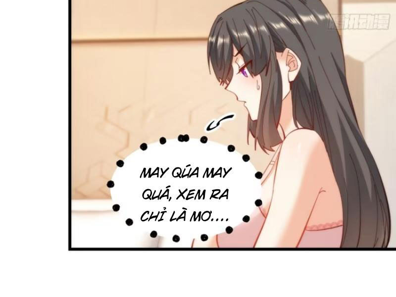 Trọng Sinh Không Làm Chạn Vương, Tôi Một Mình Nạp Game Thăng Cấp Chapter 77 - 27