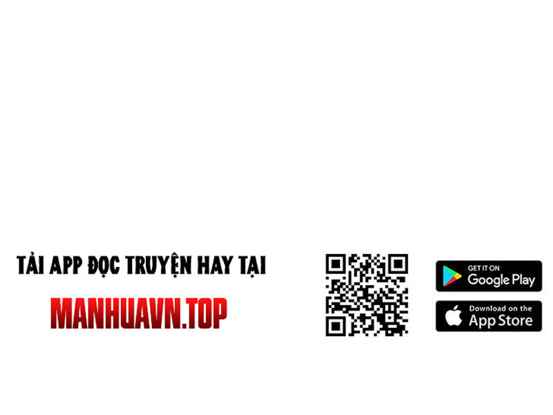 Trọng Sinh Không Làm Chạn Vương, Tôi Một Mình Nạp Game Thăng Cấp Chapter 77 - 39