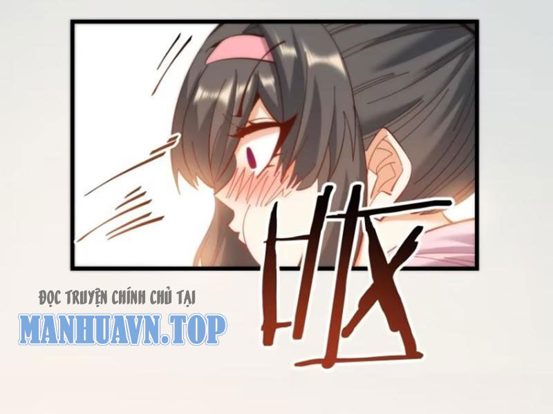 Trọng Sinh Không Làm Chạn Vương, Tôi Một Mình Nạp Game Thăng Cấp Chapter 77 - 4