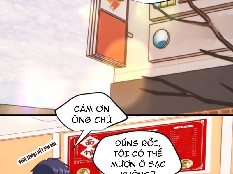 Trọng Sinh Không Làm Chạn Vương, Tôi Một Mình Nạp Game Thăng Cấp Chapter 77 - 43