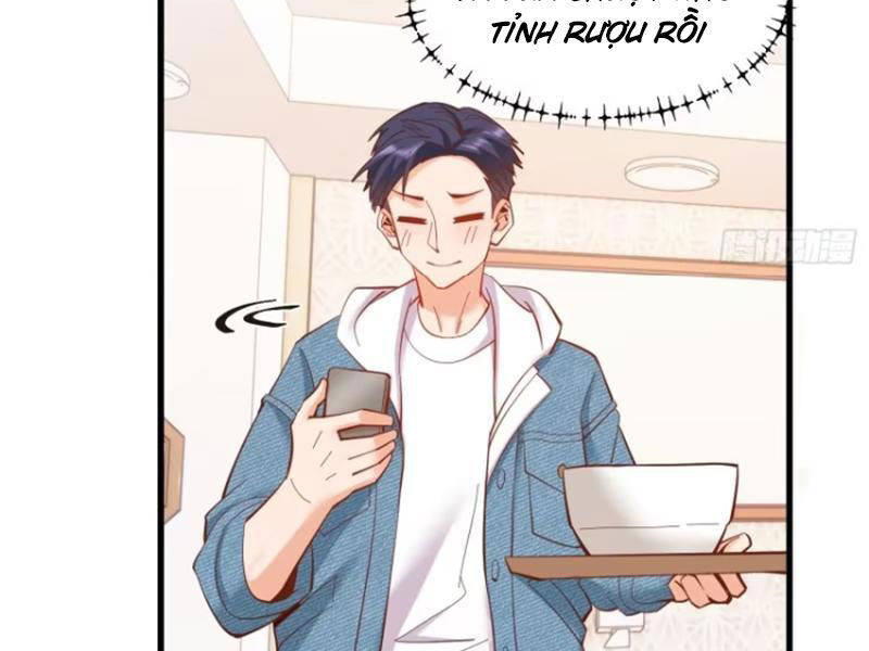 Trọng Sinh Không Làm Chạn Vương, Tôi Một Mình Nạp Game Thăng Cấp Chapter 77 - 52