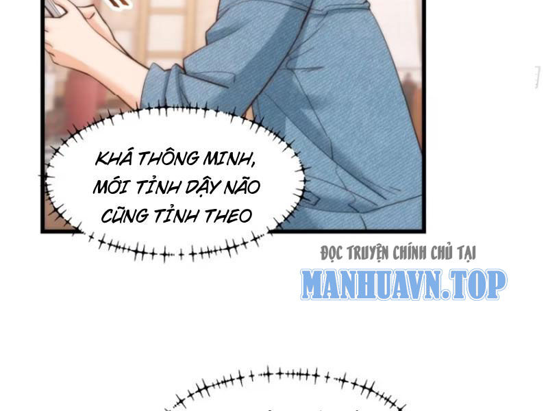 Trọng Sinh Không Làm Chạn Vương, Tôi Một Mình Nạp Game Thăng Cấp Chapter 77 - 56