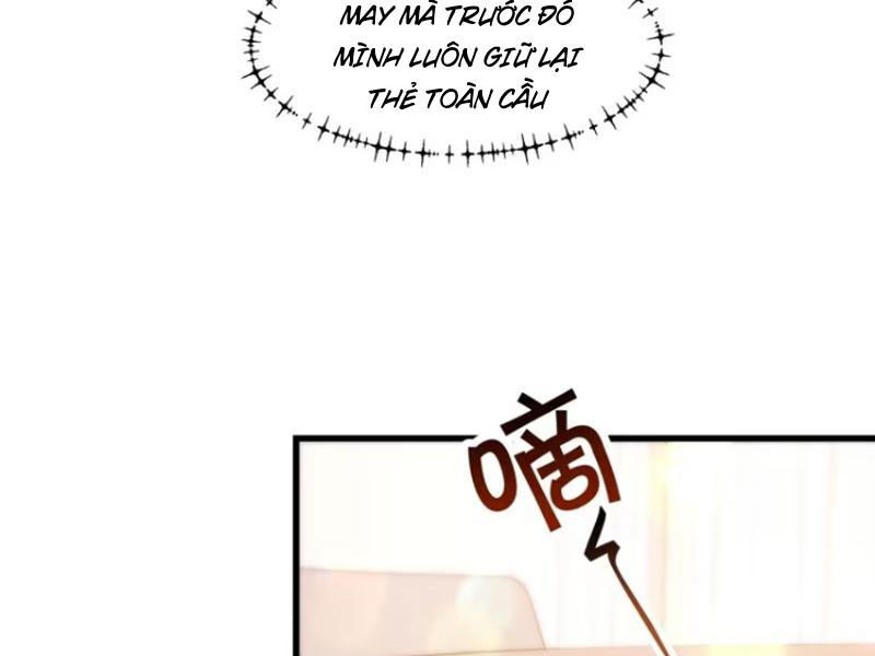 Trọng Sinh Không Làm Chạn Vương, Tôi Một Mình Nạp Game Thăng Cấp Chapter 77 - 57