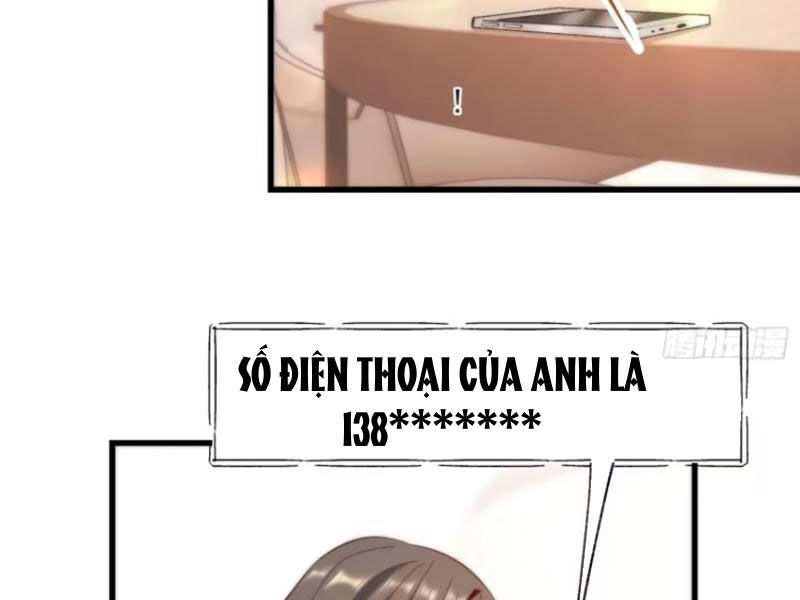 Trọng Sinh Không Làm Chạn Vương, Tôi Một Mình Nạp Game Thăng Cấp Chapter 77 - 58
