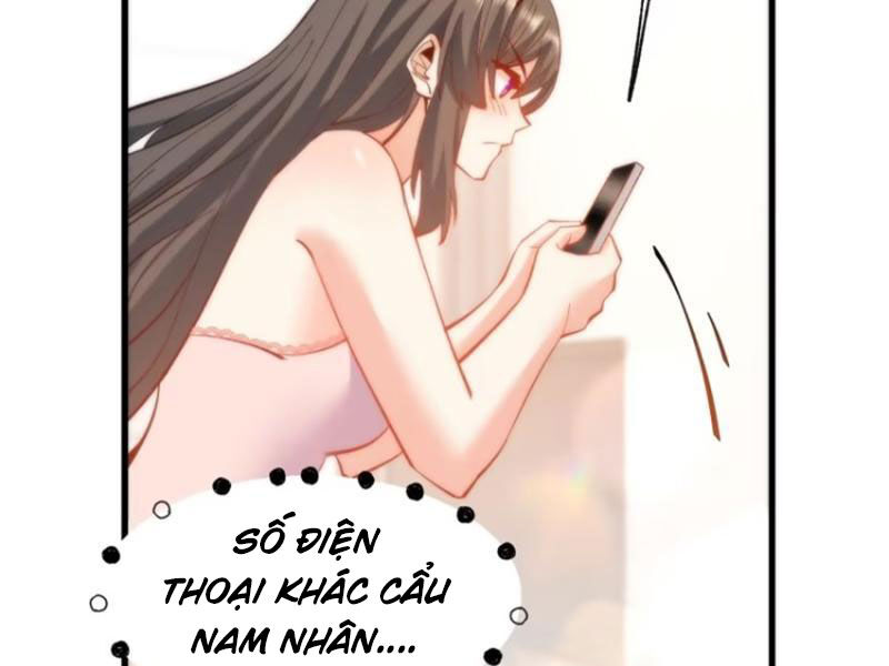 Trọng Sinh Không Làm Chạn Vương, Tôi Một Mình Nạp Game Thăng Cấp Chapter 77 - 59