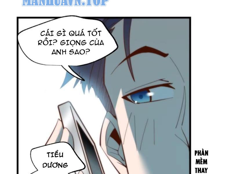 Trọng Sinh Không Làm Chạn Vương, Tôi Một Mình Nạp Game Thăng Cấp Chapter 77 - 66