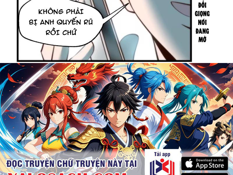 Trọng Sinh Không Làm Chạn Vương, Tôi Một Mình Nạp Game Thăng Cấp Chapter 77 - 67