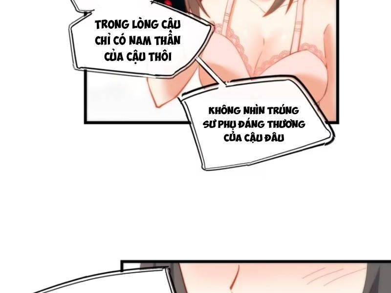 Trọng Sinh Không Làm Chạn Vương, Tôi Một Mình Nạp Game Thăng Cấp Chapter 78 - 2