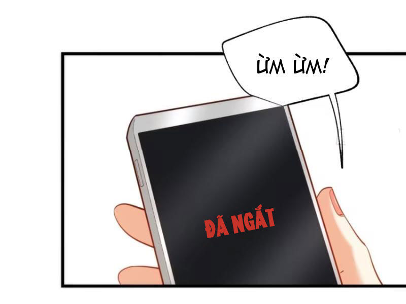 Trọng Sinh Không Làm Chạn Vương, Tôi Một Mình Nạp Game Thăng Cấp Chapter 78 - 24