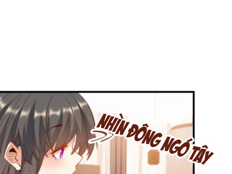 Trọng Sinh Không Làm Chạn Vương, Tôi Một Mình Nạp Game Thăng Cấp Chapter 78 - 25