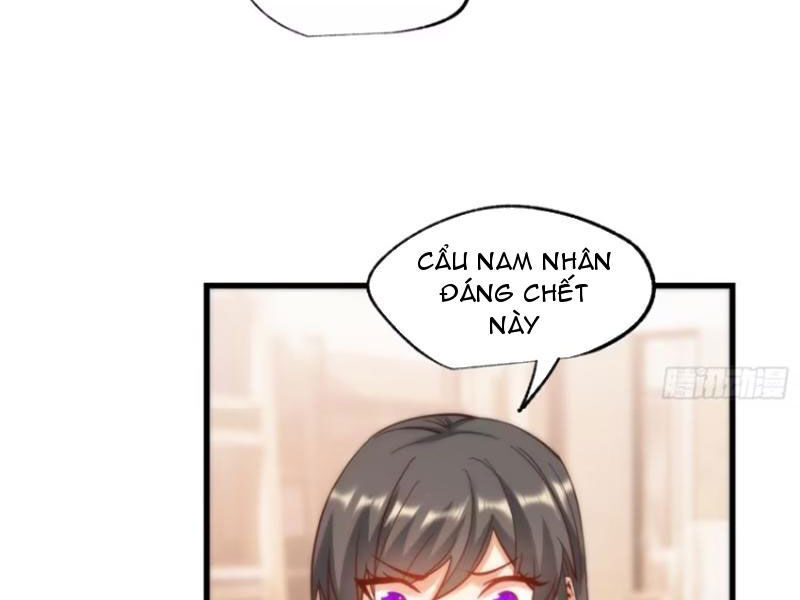 Trọng Sinh Không Làm Chạn Vương, Tôi Một Mình Nạp Game Thăng Cấp Chapter 78 - 30