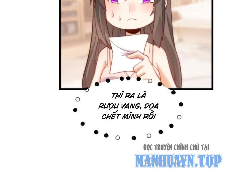 Trọng Sinh Không Làm Chạn Vương, Tôi Một Mình Nạp Game Thăng Cấp Chapter 78 - 31