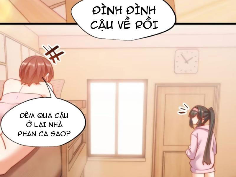 Trọng Sinh Không Làm Chạn Vương, Tôi Một Mình Nạp Game Thăng Cấp Chapter 78 - 37