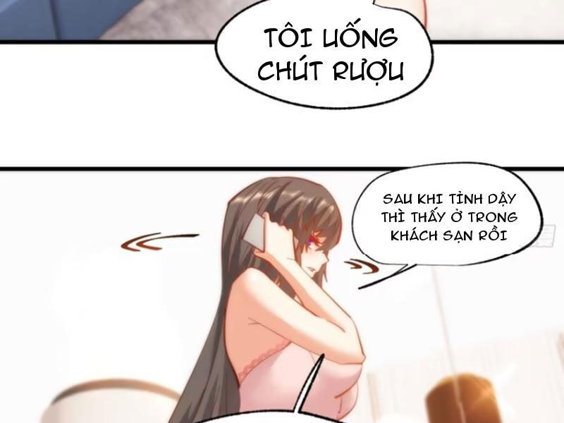 Trọng Sinh Không Làm Chạn Vương, Tôi Một Mình Nạp Game Thăng Cấp Chapter 78 - 5
