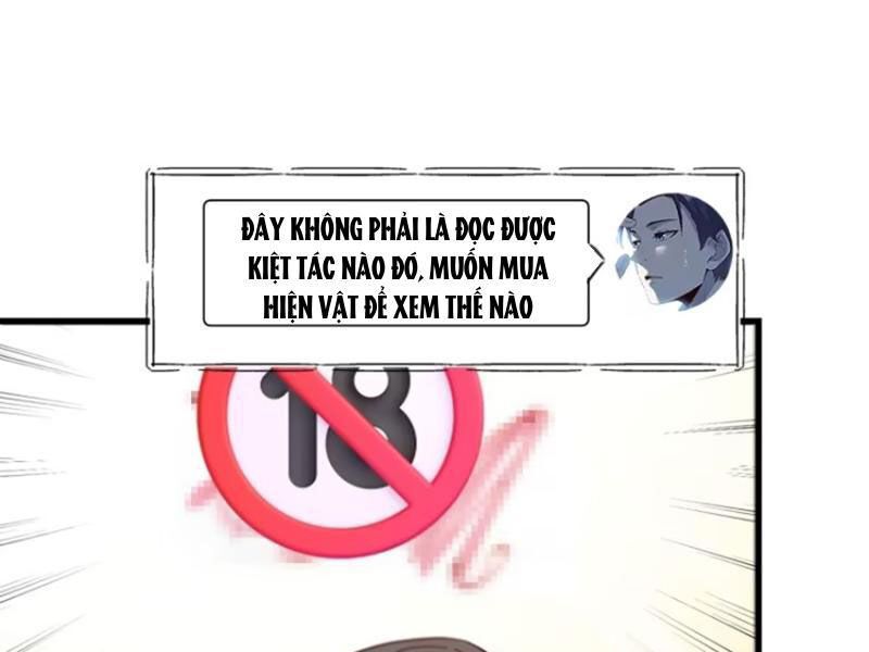 Trọng Sinh Không Làm Chạn Vương, Tôi Một Mình Nạp Game Thăng Cấp Chapter 78 - 57
