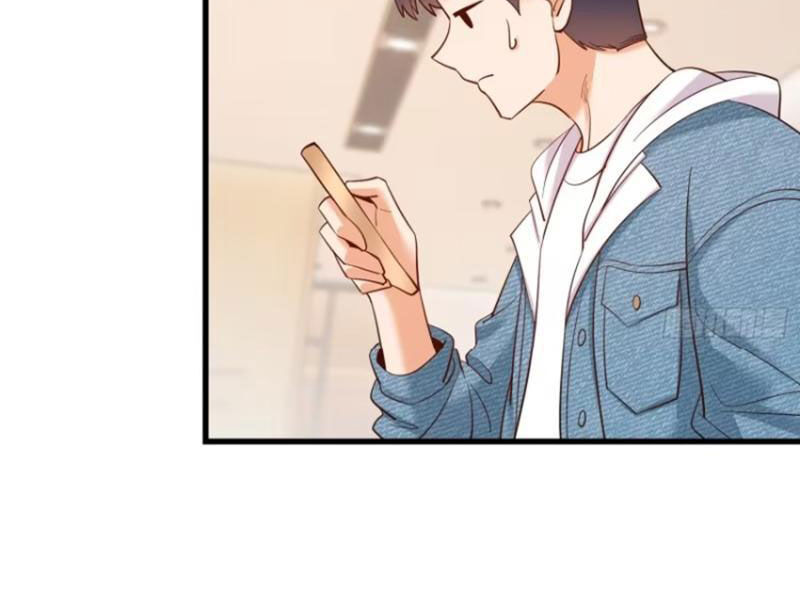 Trọng Sinh Không Làm Chạn Vương, Tôi Một Mình Nạp Game Thăng Cấp Chapter 78 - 66