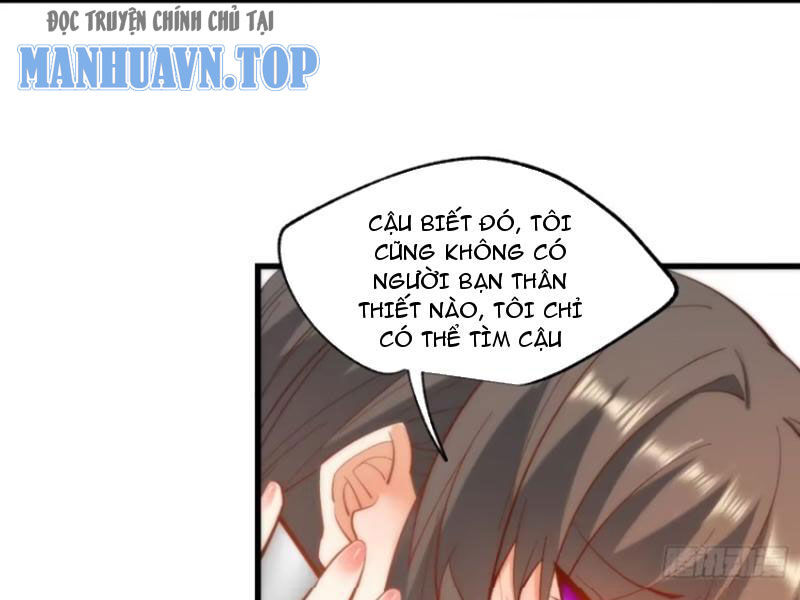 Trọng Sinh Không Làm Chạn Vương, Tôi Một Mình Nạp Game Thăng Cấp Chapter 78 - 7