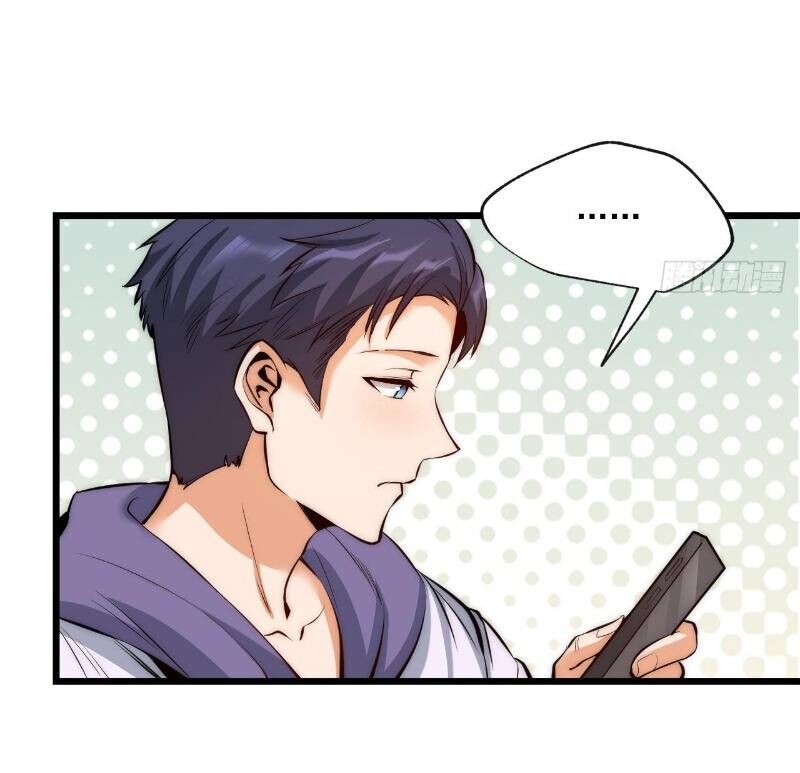 Trọng Sinh Không Làm Chạn Vương, Tôi Một Mình Nạp Game Thăng Cấp Chapter 8 - 37