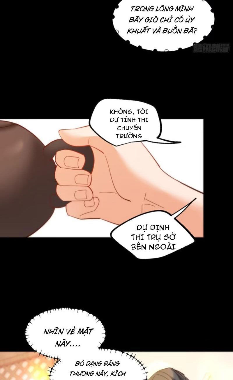Trọng Sinh Không Làm Chạn Vương, Tôi Một Mình Nạp Game Thăng Cấp Chapter 80 - 18