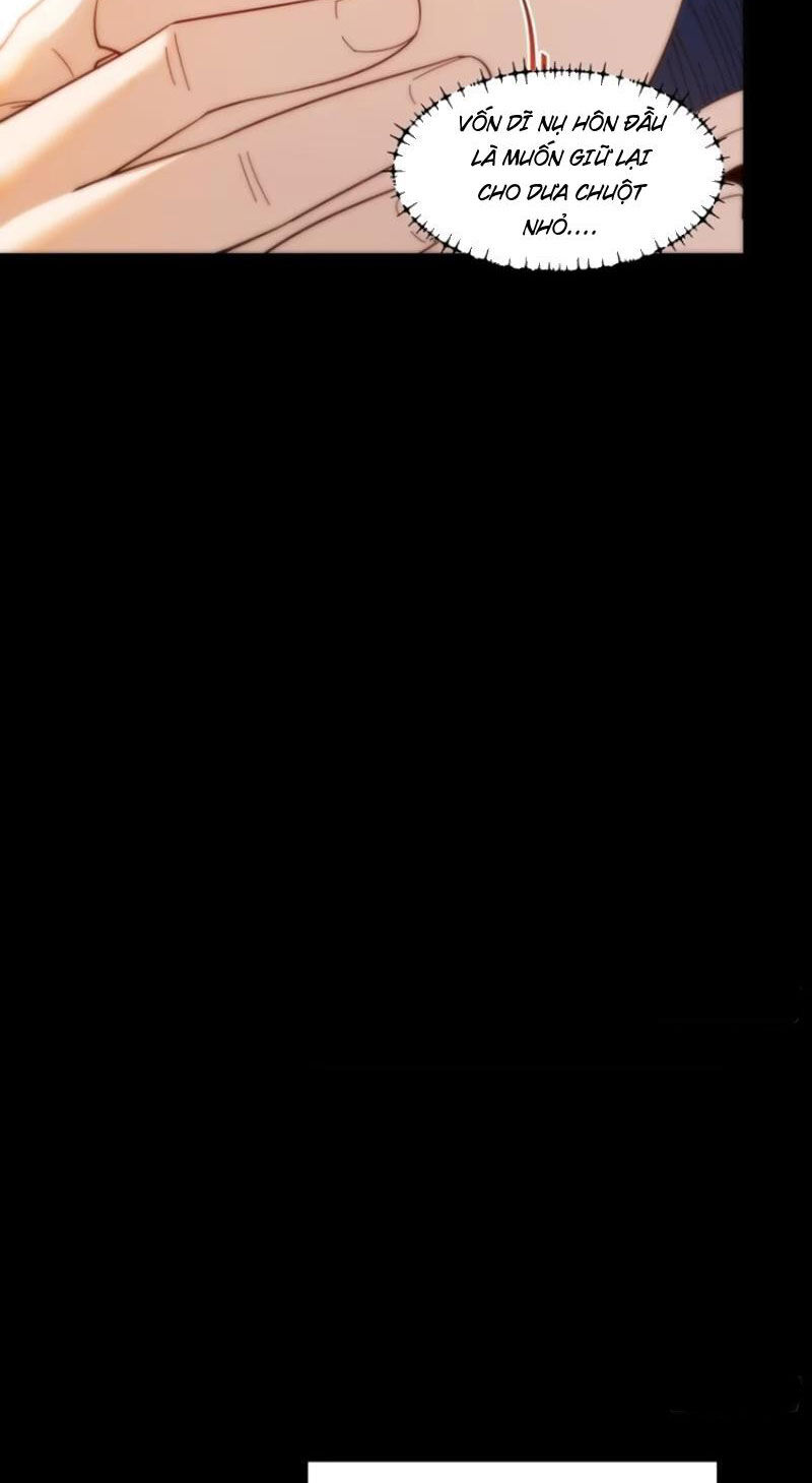 Trọng Sinh Không Làm Chạn Vương, Tôi Một Mình Nạp Game Thăng Cấp Chapter 84 - 11