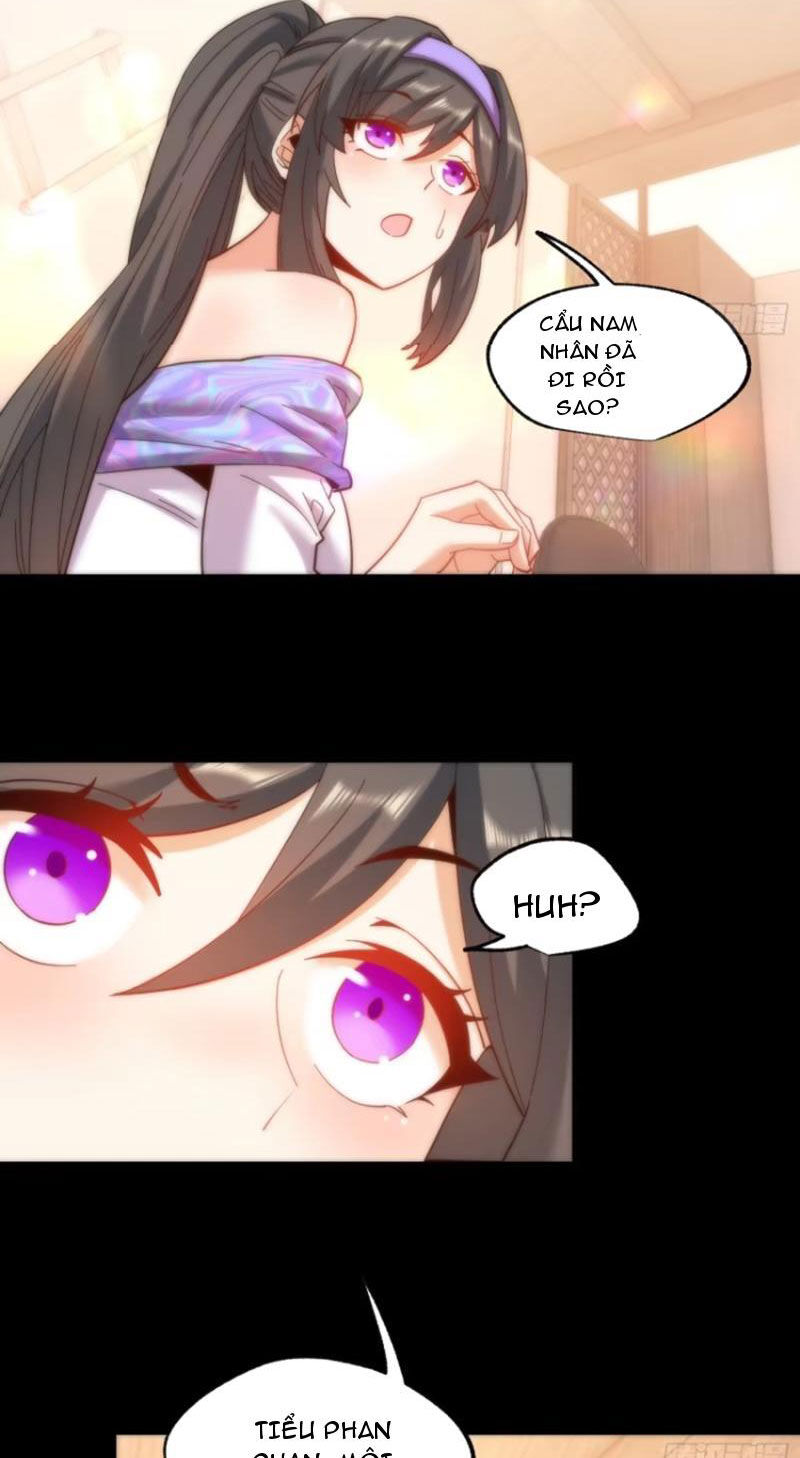 Trọng Sinh Không Làm Chạn Vương, Tôi Một Mình Nạp Game Thăng Cấp Chapter 84 - 15