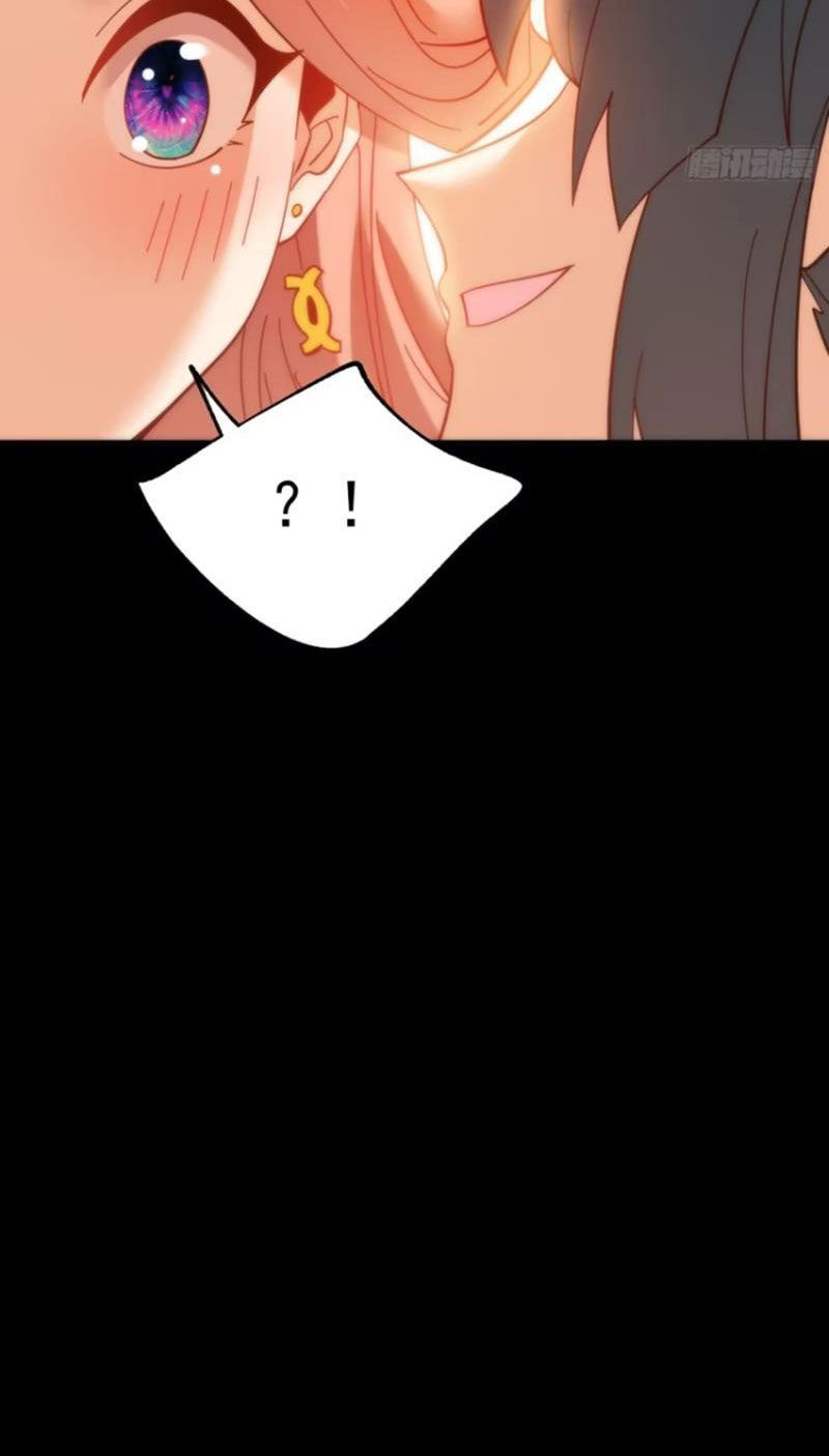 Trọng Sinh Không Làm Chạn Vương, Tôi Một Mình Nạp Game Thăng Cấp Chapter 84 - 22