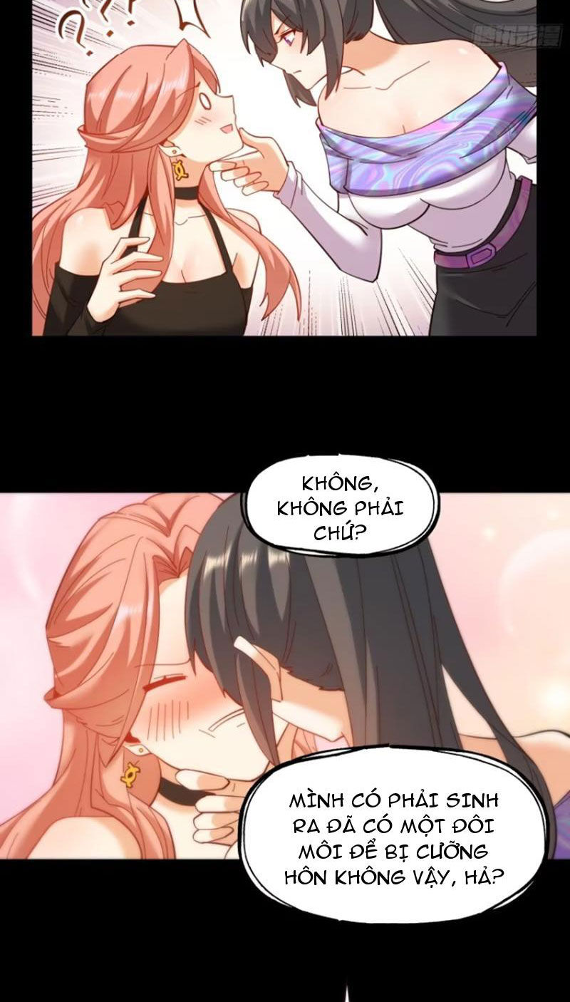 Trọng Sinh Không Làm Chạn Vương, Tôi Một Mình Nạp Game Thăng Cấp Chapter 84 - 26