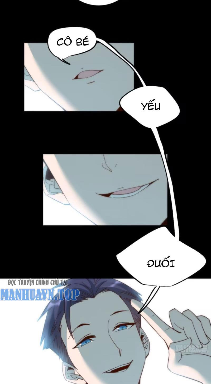 Trọng Sinh Không Làm Chạn Vương, Tôi Một Mình Nạp Game Thăng Cấp Chapter 84 - 3