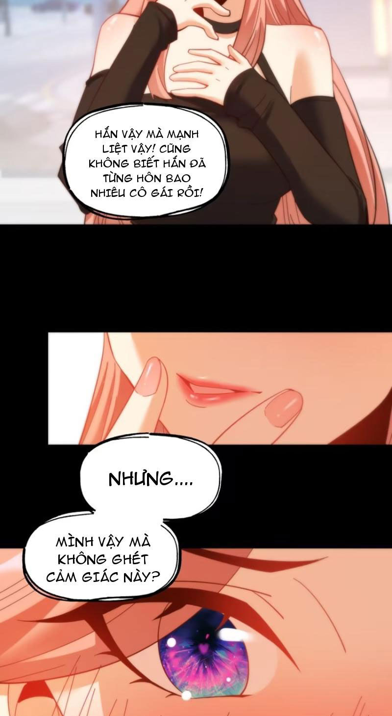 Trọng Sinh Không Làm Chạn Vương, Tôi Một Mình Nạp Game Thăng Cấp Chapter 84 - 6