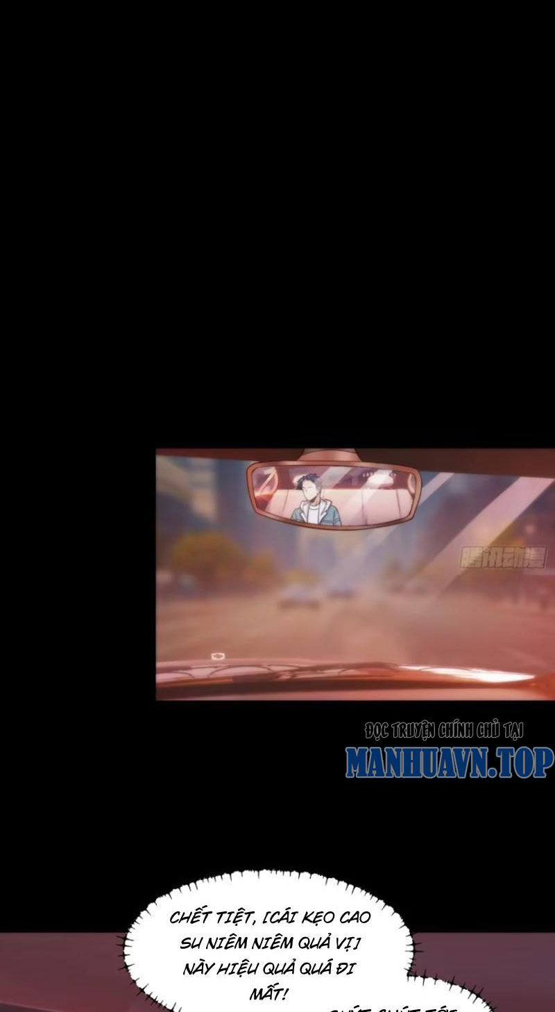 Trọng Sinh Không Làm Chạn Vương, Tôi Một Mình Nạp Game Thăng Cấp Chapter 84 - 8