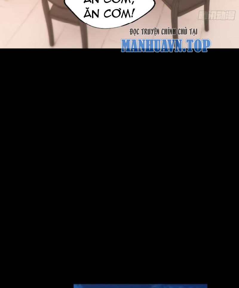Trọng Sinh Không Làm Chạn Vương, Tôi Một Mình Nạp Game Thăng Cấp Chapter 85 - 11